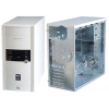 MIDITOWER FEEL NEO  IVORY  ATX