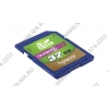 Apacer <SDHC-32Gb Class10>SDHC Memory Card
