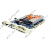 1Gb <PCI-E> DDR-3 Inno3D <N440-2DDV-D3CX> (OEM) D-Sub+DVI+HDMI <GeForce GT440>