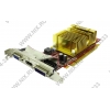 512Mb <PCI-E> DDR-2 MSI R4350-512M (OEM) +DVI+HDMI <Radeon HD4350>