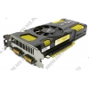 1Gb <PCI-E> DDR-5 ZOTAC <GeForce GTX560Ti OC II> (RTL) DualDVI+miniHDMI+SLI