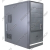 Miditower Foxconn TSAA-426+FX500 ATX 500W (24+4+6пин)