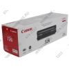 Картридж Canon  726  для  LBP6200