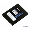 Твердотельный накопитель SSD 2.5" 90 Gb Corsair SATA 3 Force series (CSSD-F90GB3-BK)