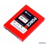 Твердотельный накопитель SSD 2.5" 90 Gb Corsair SATA 3 Force GT series (CSSD-F90GBGT-BK)