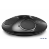 Колонки JBL On Tour  iBT Black
