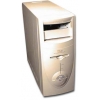 MIDITOWER FEEL 808 GOLD  ATX  300W