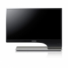 Монитор 23" Samsung S23A950D (950DS), LED, 3D, 1920x1080, 2ms,  250cd/m2,  MEGA DCR, DisplayPort, HDMI, DVI-D (Dual Link) (S23A950DS)