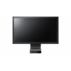Монитор 23" Samsung C23A750X (750XS), LED, 1920x1080, 250cd/m², 2ms, MEGA DCR, USB 3.0, D-Sub, HDMI, (HAS) (C23A750XS)