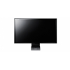 Монитор 27" Samsung С27A750X (750XS), LED, 1920x1080, 300cd/m2, 2ms, MEGA DCR, USB 3.0, D-Sub, HDMI, (HAS) (С27A750XS)
