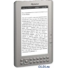 Электронная книга Prology LATITUDE I-700- 7.1" E-INK EBOOK WITH 4 GB W/O TOUCH
