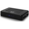 Мультимедийный плеер ICONBIT HTRAVEL S Full HD, HDMI 1.3, USB 2.0, поддержка FAT16/32, NTFS файловых систем