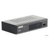 Цифровой телевизионный DVB-T ресивер BBK STB-111