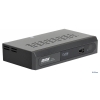 Цифровой телевизионный DVB-T ресивер BBK STB-115