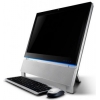 Моноблок Acer Aspire Z3101 21.5" FullHD touch/x4 620e/4G/1Tb/GT530 2G/TV/DVDRW+CR/Kbd/m/W7HP (PW.SEUE2.128)