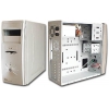 MIDITOWER FEEL 707 GOLD  ATX