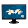 Монитор Asus 21.5" VW228TLB Black TN LED 5ms 16:9 DVI M/M HAS Pivot 10M:1 250cd  (90LMB8101N21091C-)
