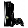 Игровая приставка Microsoft XBOX360 250Gb Crisys 2+ Forza 3 + 3М Live Gold (R9G-00076)