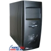 MIDITOWER FEEL 707 BLACK  ATX