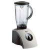 Блендер Bosch MMB1000 (MMB 1000)