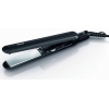 Выпрямитель Philips HP8333/00 черный