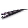 Выпрямитель Philips HP8339