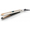 Выпрямитель Philips HP8362 золотистый/белый (макс.темп.:199С) (HP8362/00)