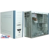 MIDITOWER FEEL EMOTION IVORY  ATX   300W (для P4)