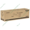 Картридж Xerox "106R01413" для WorkCentre 5222/5225/5230 
