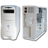 MIDITOWER SIC 6503SBX  ATX