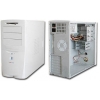 MIDITOWER SIC 6501X   ATX