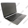 hp Pavilion dv7-6b02er <QJ393EA#ACB> A6 3410MX/6/750/DVD-RW/HD6755G2/WiFi/BT/Win7HP/17.3"/3.04 кг
