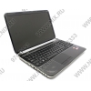 hp Pavilion dv6-6b00er <QH603EA#ACB> A4 3310MX/4/320/DVD-RW/HD6515G2/WiFi/BT/Win7HB/15.6"/2.50 кг
