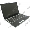 Samsung 300V5A <NP300V5A-S0Y> i7 2670QM/4/500/DVD-RW/GT520MX/WiFi/BT/Win7HB/15.6"/2.47 кг