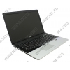 Samsung 300E7A <NP-300E7A-S04> i5 2430M/4/640/DVD-RW/GT520MX/WiFi/BT/Win7HB/17.3"/2.67 кг