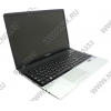 Samsung 300E5A <300E5A-S06> i3 2330M/4/320/DVD-RW/GT520MX/WiFi/BT/Win7HB/15.6"/2.26 кг
