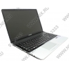 Samsung 300E5A <300E5A-S05> i5 2430M/4/500/DVD-RW/GT520MX/WiFi/BT/Win7HB/15.6"/2.25 кг