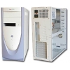 MIDITOWER SIC 631BX   ATX