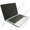 Samsung 300U1A-A05 <NP300U1A-A05> i3 2367M/2/320/WiFi/BT/Win7HB/11.6"/1.23 кг