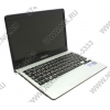 Samsung 300U1A-A06 <NP300U1A-A06> i3 2367M/4/320/WiFi/BT/Win7HB/11.6"/1.23 кг