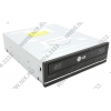 BD-R/RE&DVD RAM&DVD±R/RW&CDRW LG BH10LS38 <Black> SATA (RTL)