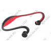 Наушники с микрофоном Soundtronix S-W88 (Bluetooth 2.1, беспроводные,  с регулятором громкости)