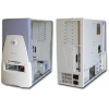 MIDITOWER SIC 627SBX   ATX