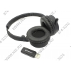 Наушники с микрофоном Soundtronix S-Z8900 (беспроводные, USB, с регулятором громкости)