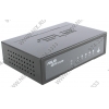 ASUS GX 1005/V3  Power Saving Switch 5 port (5UTP 10/100Mbps)
