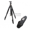 Штатив DICOM <TP-A533+BH-12N> (524-1694mm, 1450g)