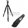 Штатив DICOM <TP-A532+BH-12N>  (488-1535mm, 1190g)