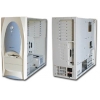 MIDITOWER SIC 626SBX   ATX
