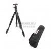 Штатив DICOM <TP-A531+BH-12N> (443-1378mm, 890g)