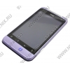 HTC Salsa Blue (800MHz, 512MbRAM, GSM+GPRS+EDGE+GPS, microSD, WiFi, BT3.0, Andr)